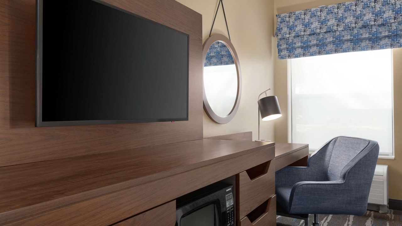 Photo of Others in Tracy