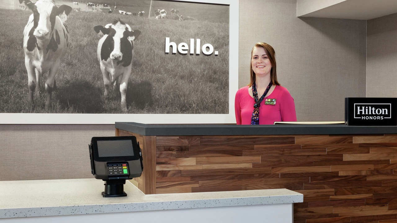 Photo of Others in Tracy