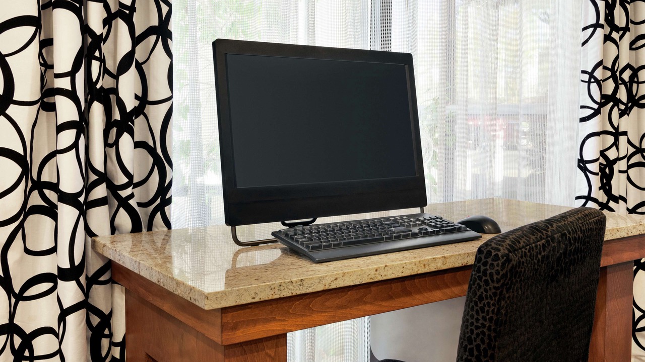 Photo of Others in Tracy