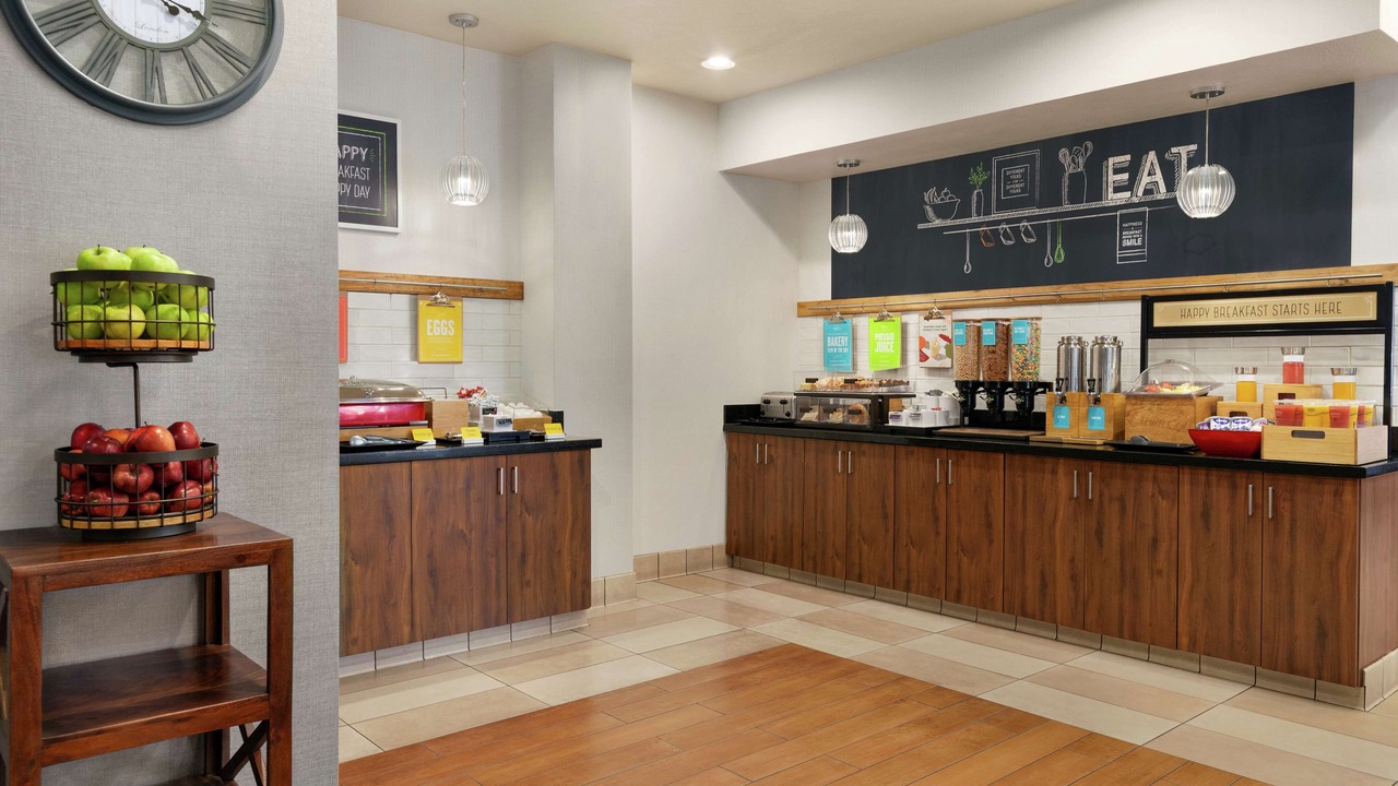 Photo of Others in Tracy