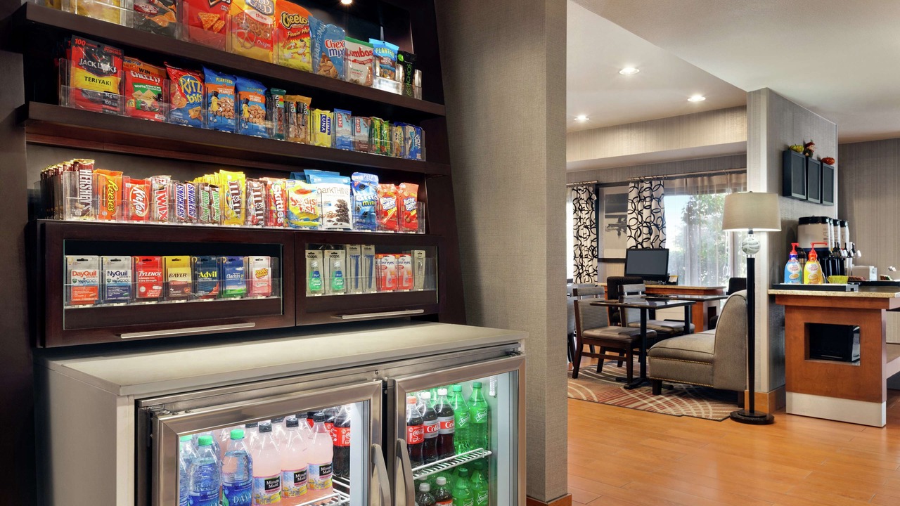 Photo of Others in Tracy