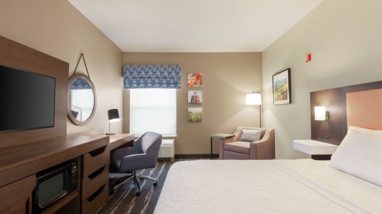 Photo of Others in Tracy