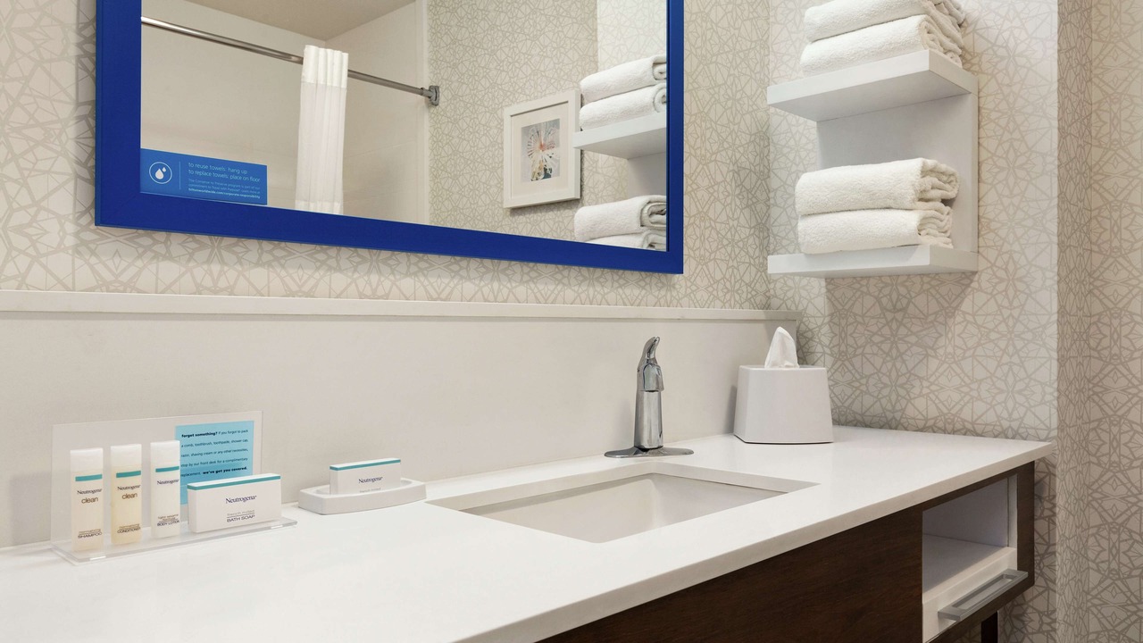 Photo of Others in Tracy