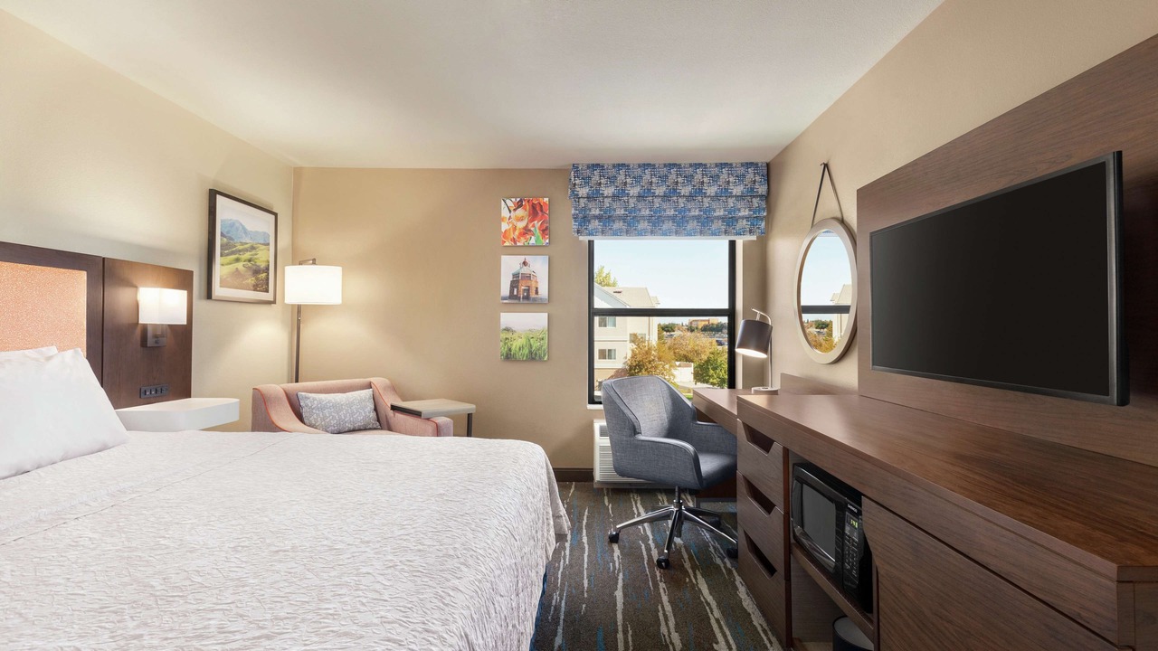 Photo of Others in Tracy