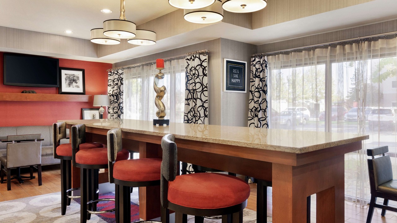 Photo of Others in Tracy