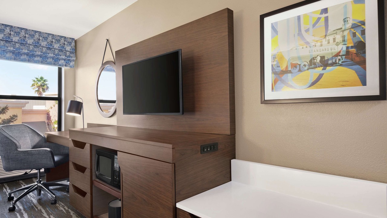 Photo of Others in Tracy