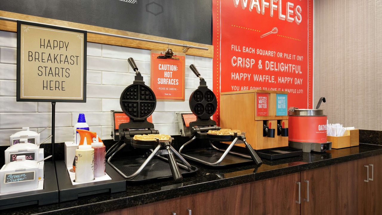 Photo of Others in Tracy