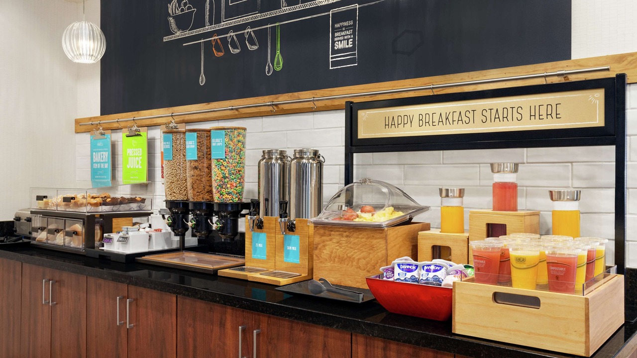 Photo of Others in Tracy