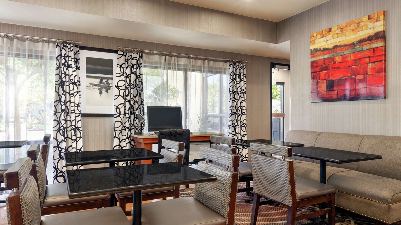 Photo of Others in Tracy