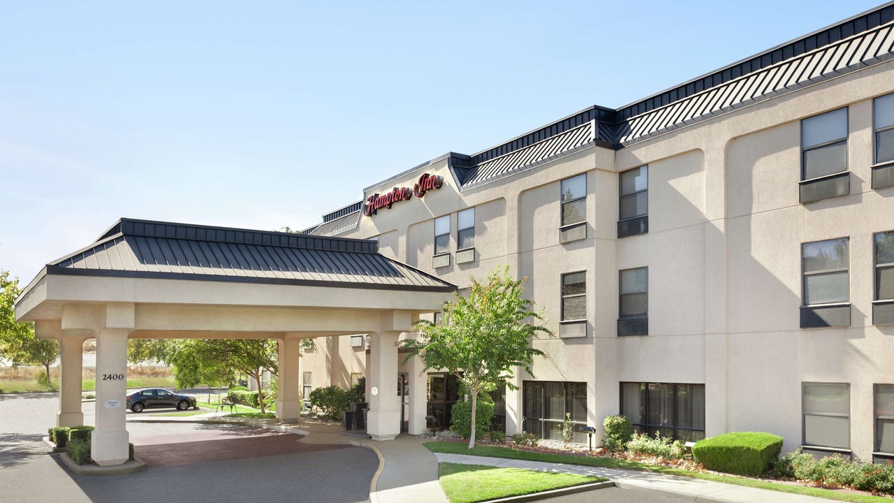 Photo of Outdoor in Tracy