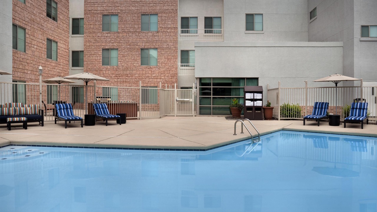 Photo of Outdoor in Hampden South