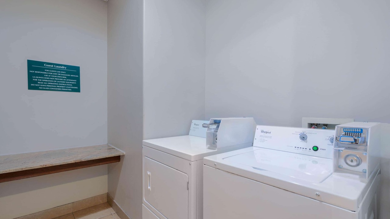Photo of Bedroom in Dupont