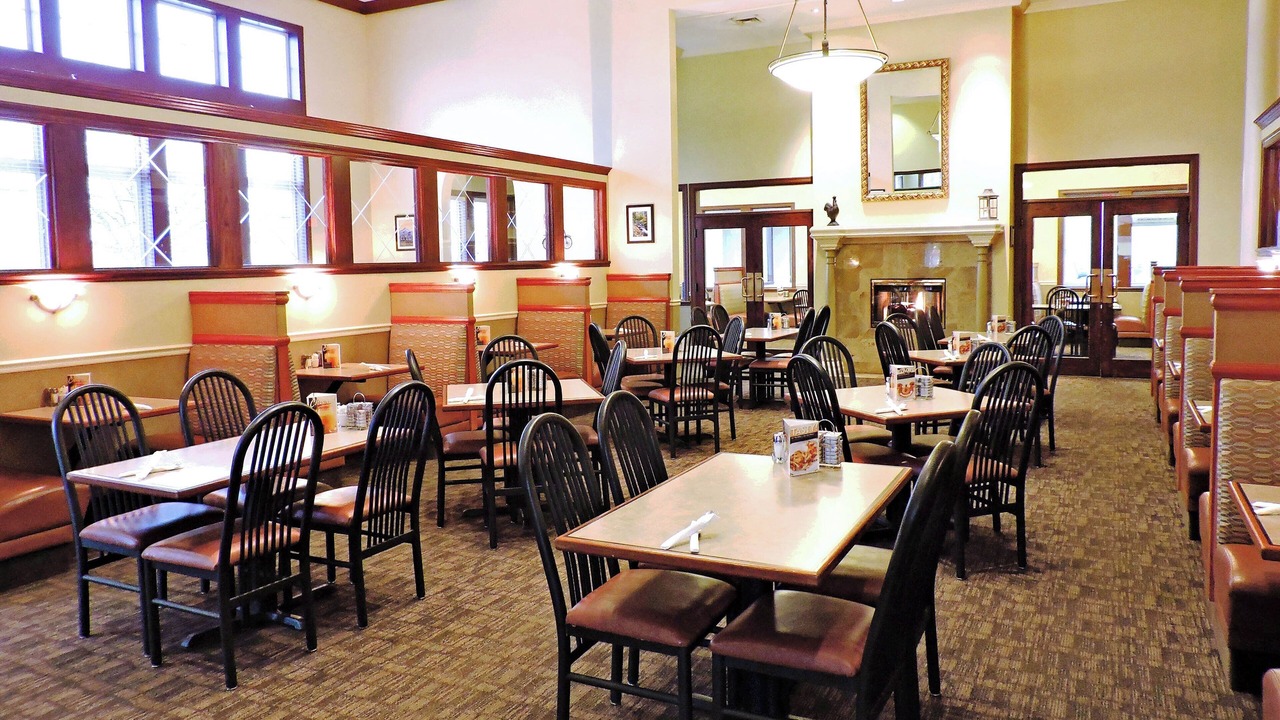 Photo of Others in Wilkes East