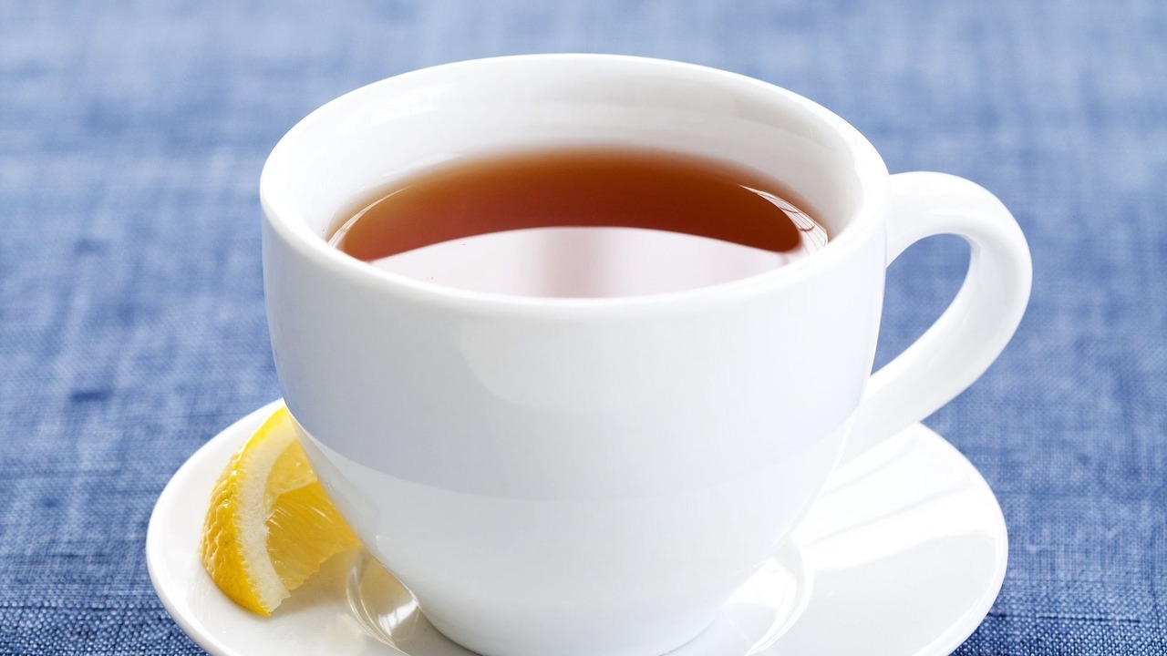 Photo of Others in Wilkes East