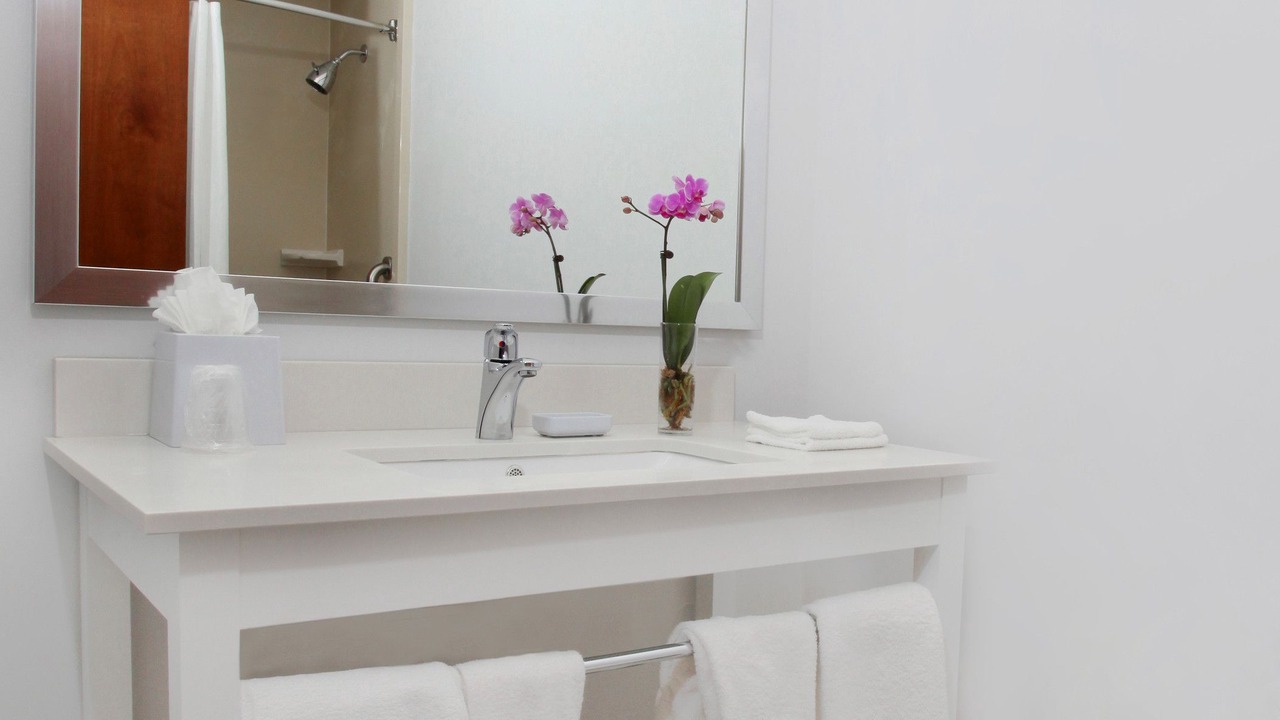 Photo of Others in Wilkes East