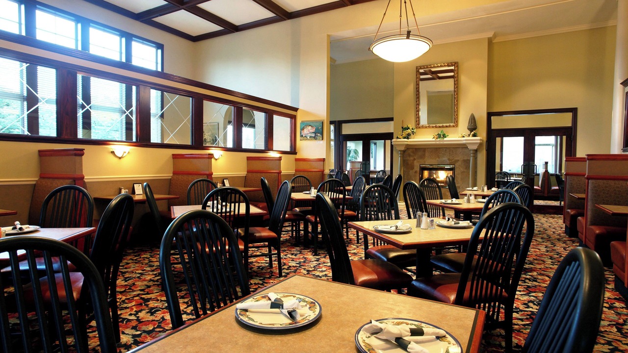 Photo of Others in Wilkes East