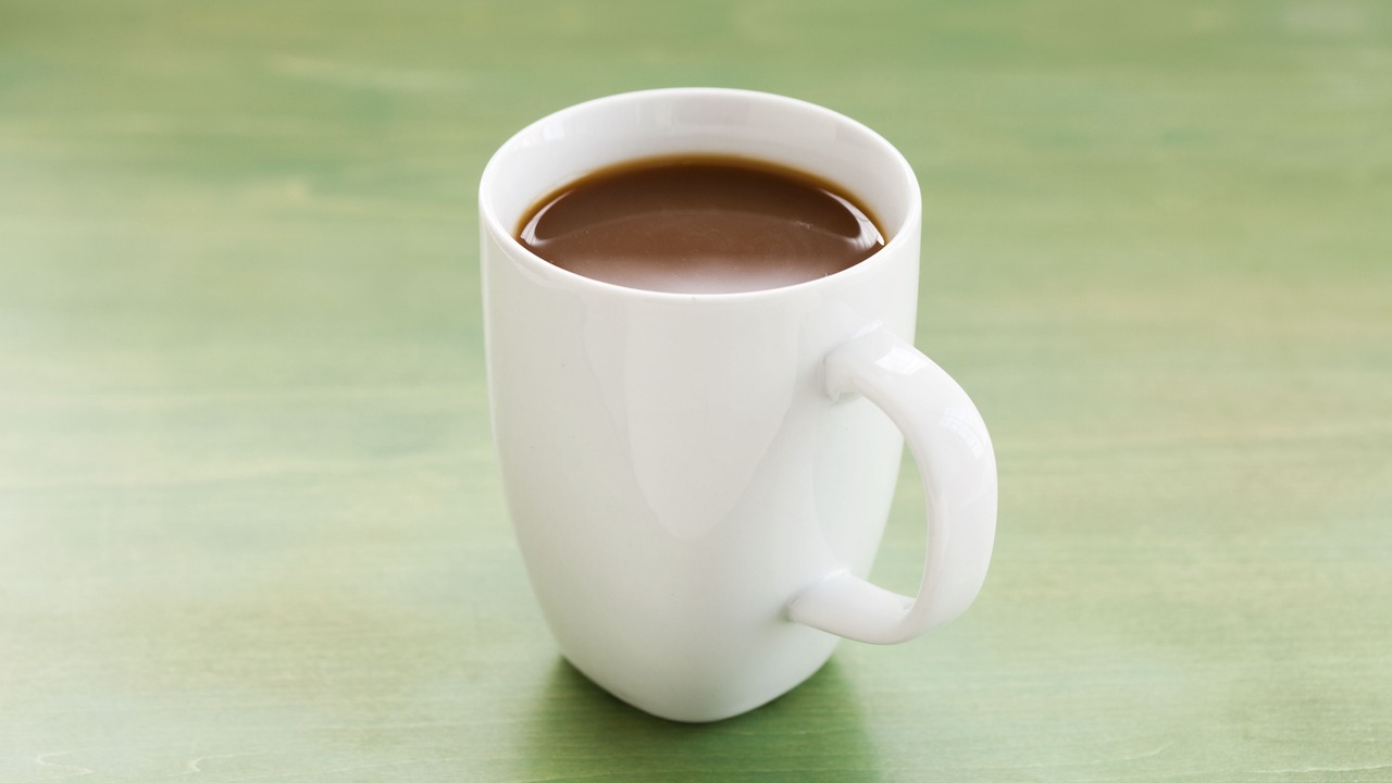 Photo of Others in Wilkes East