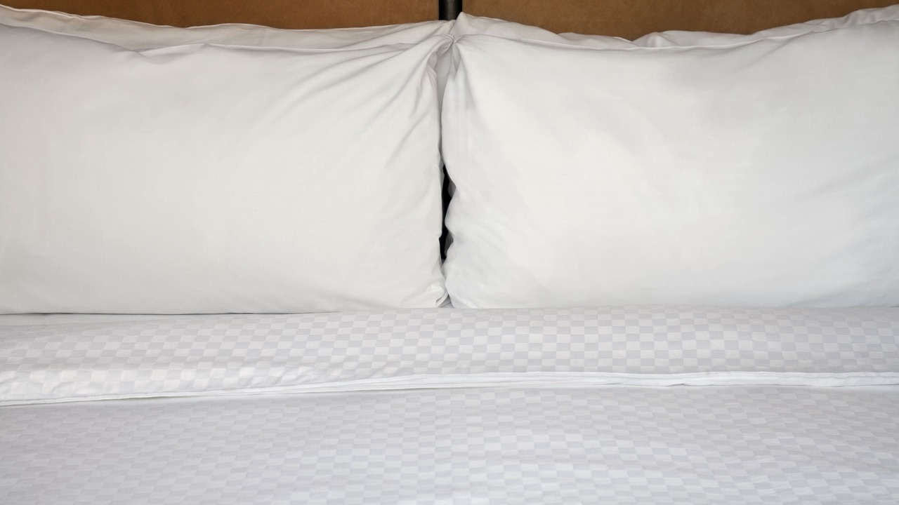 Photo of Bedroom in Wilkes East