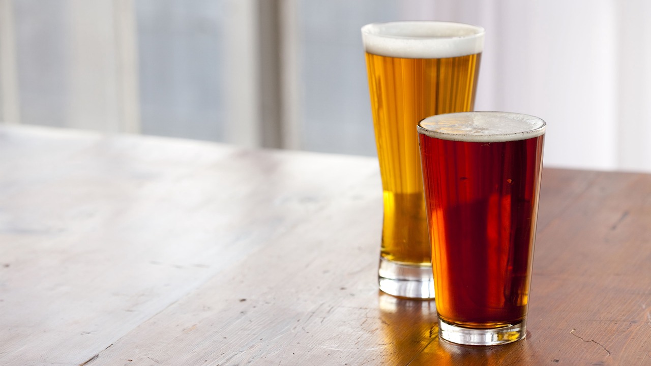 Photo of Others in Wilkes East