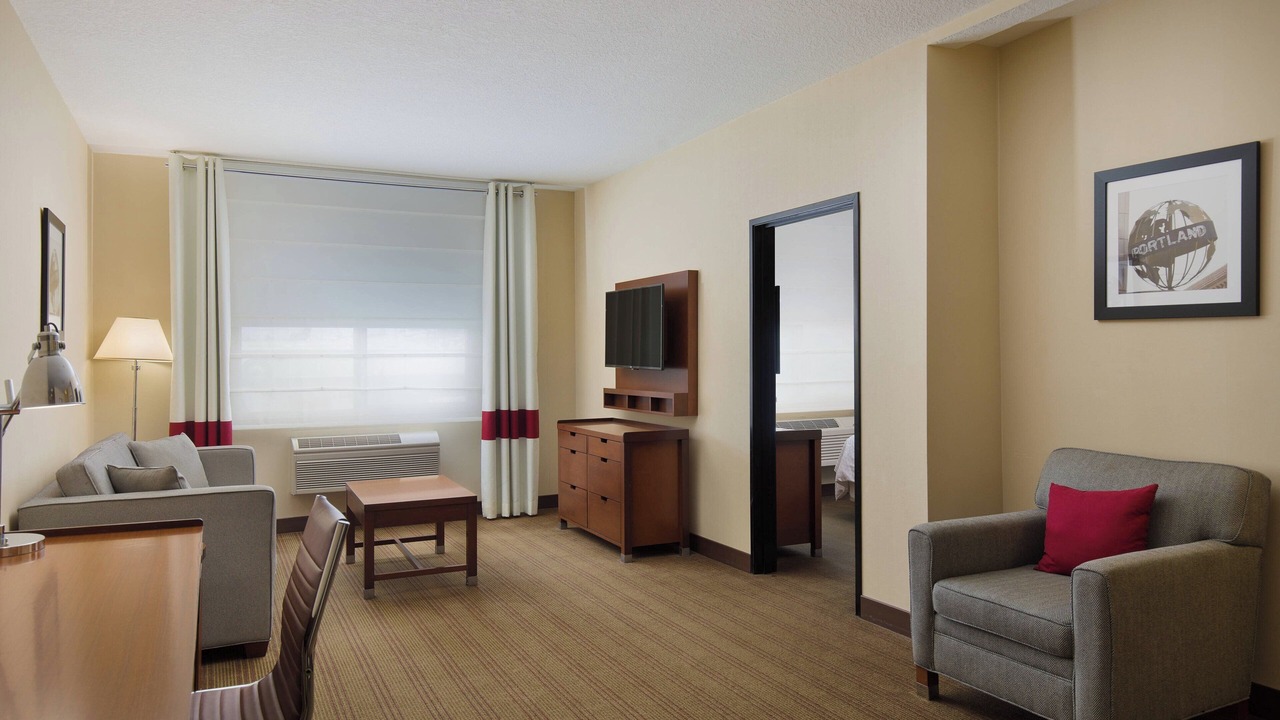 Photo of Others in Wilkes East