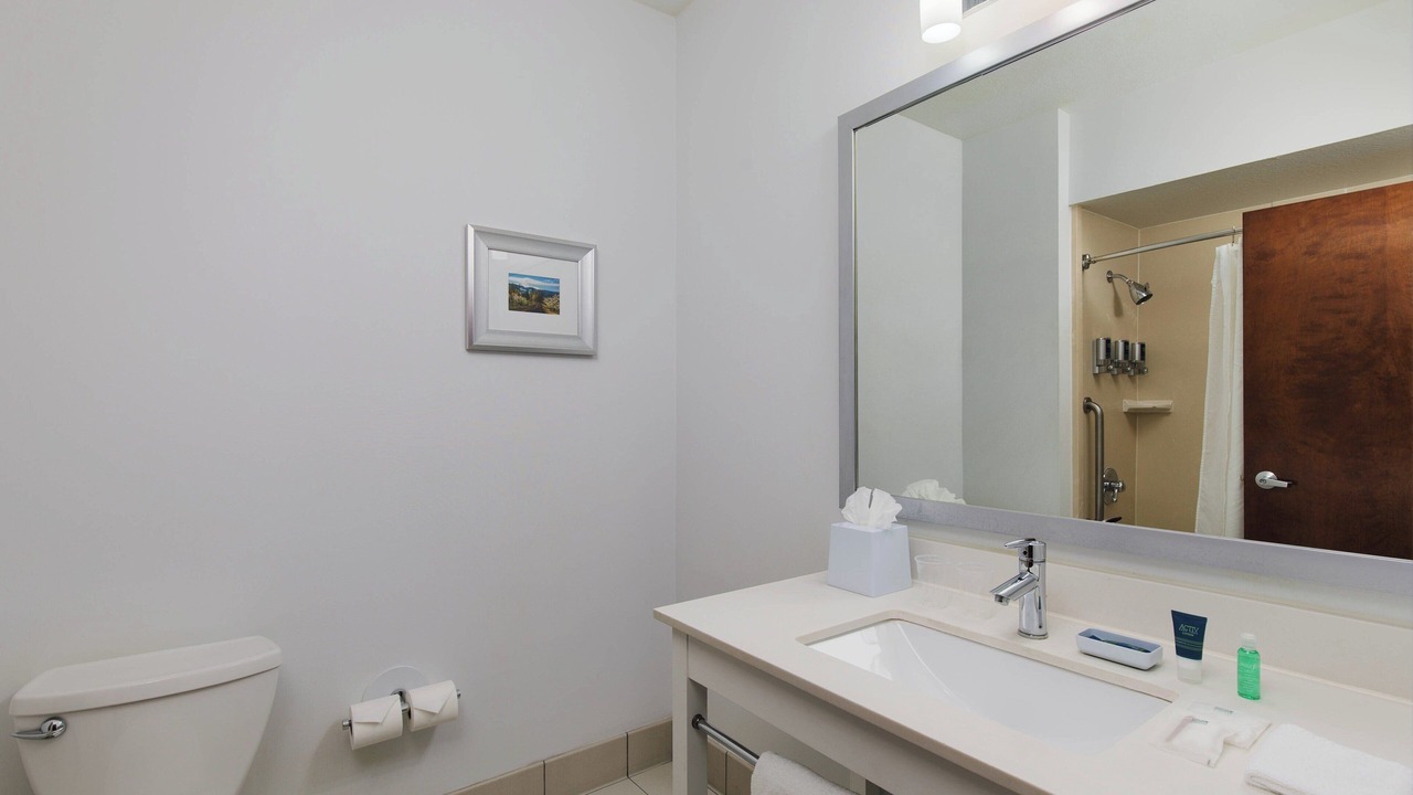 Photo of Others in Wilkes East