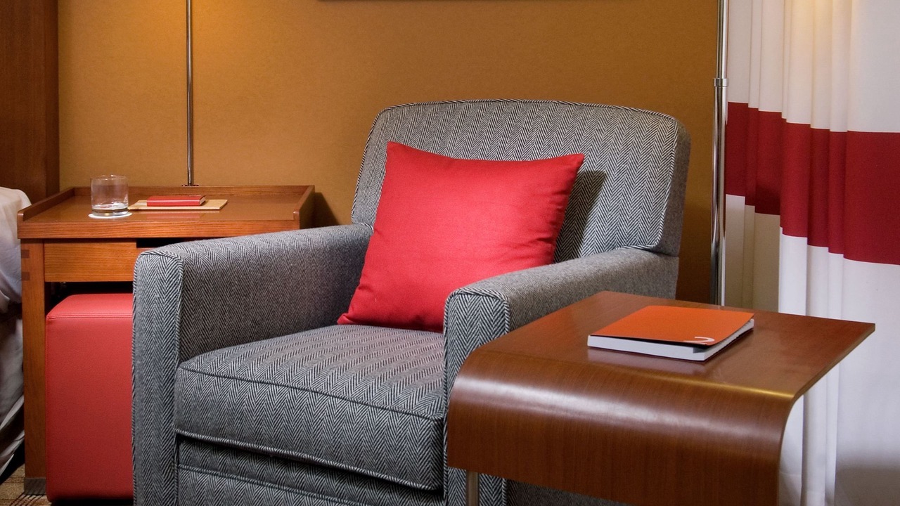 Photo of Others in Wilkes East