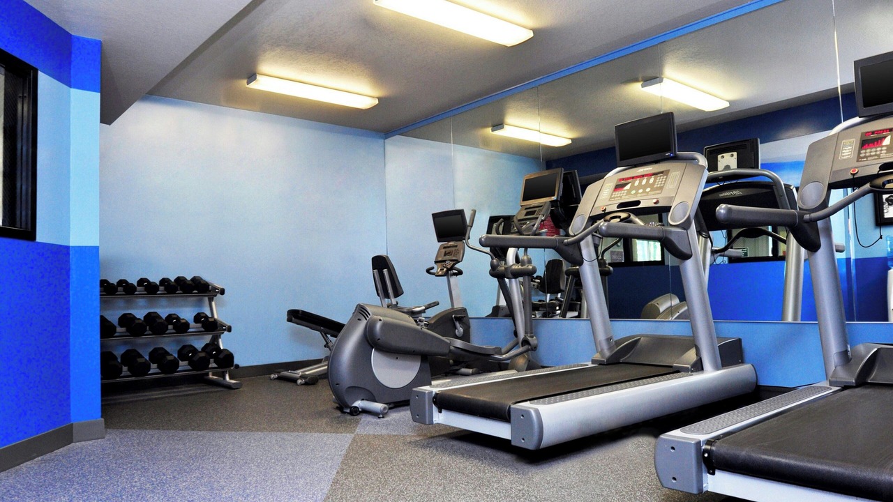 Photo of Others in Wilkes East