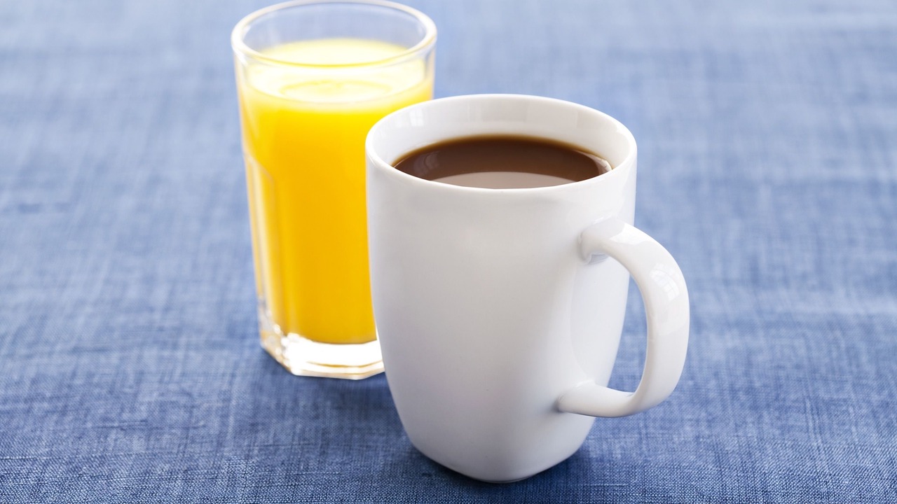 Photo of Others in Wilkes East