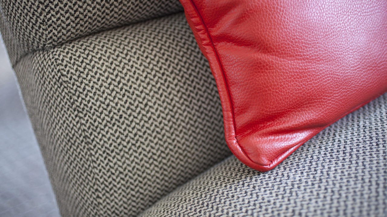 Photo of Bedroom in Wilkes East