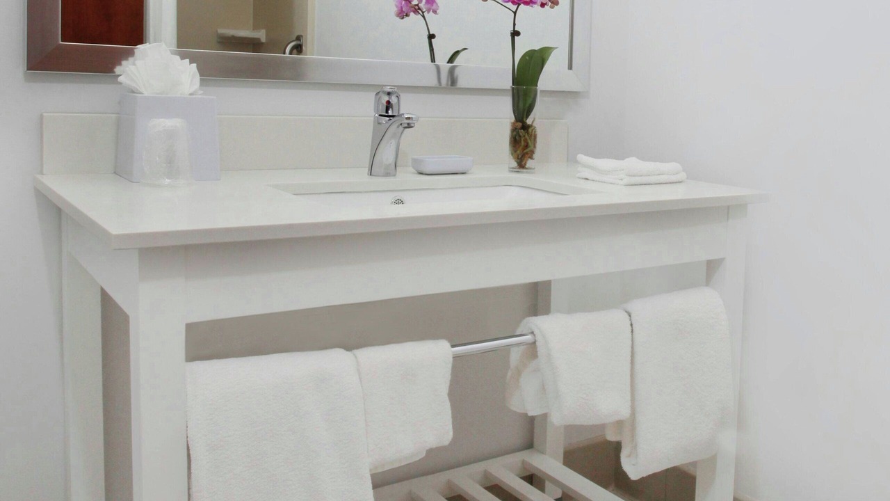 Photo of Others in Wilkes East