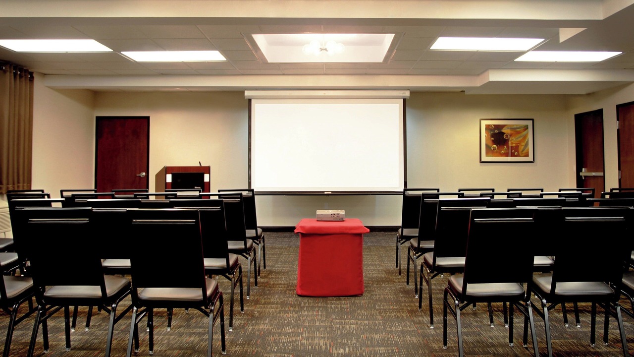 Photo of Others in Wilkes East