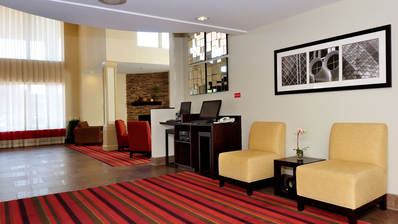 Photo of Others in Wilkes East