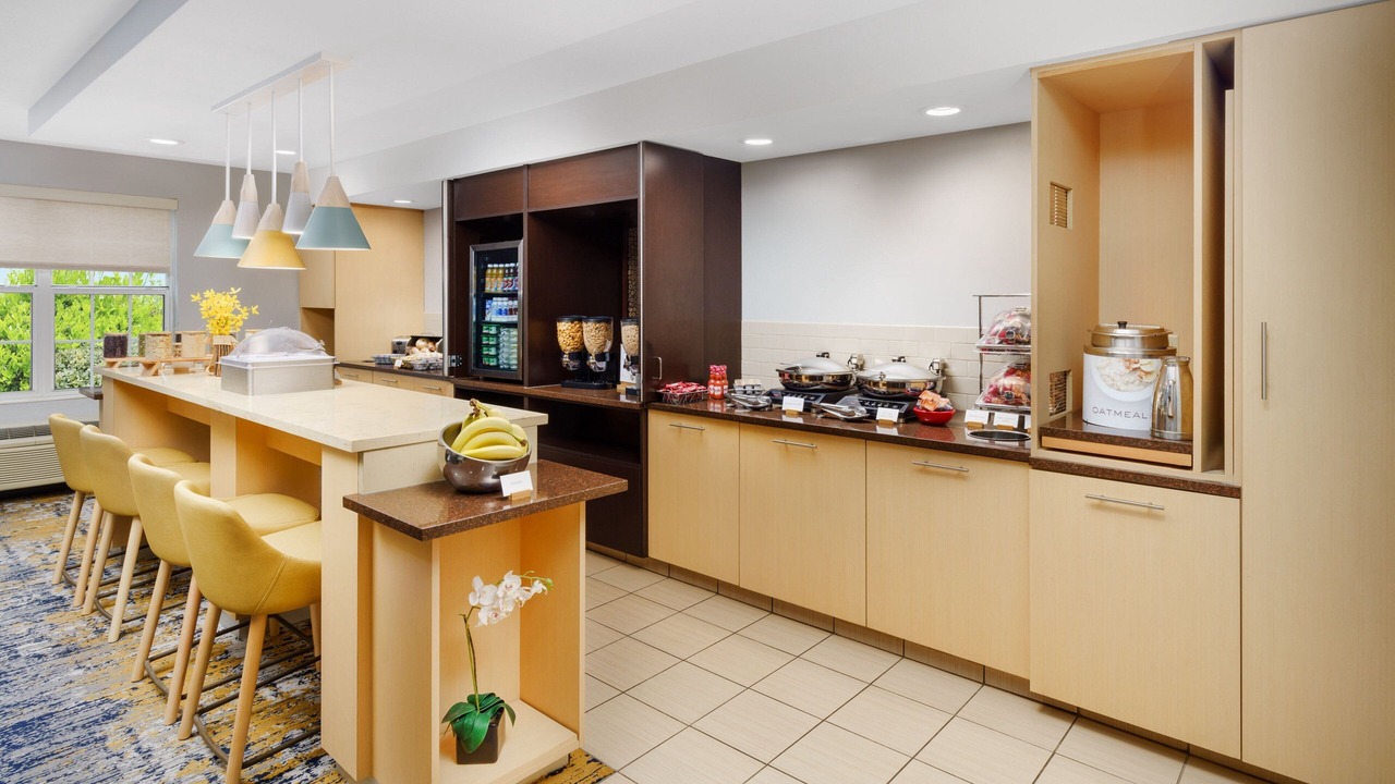 Photo of Others in Horsham