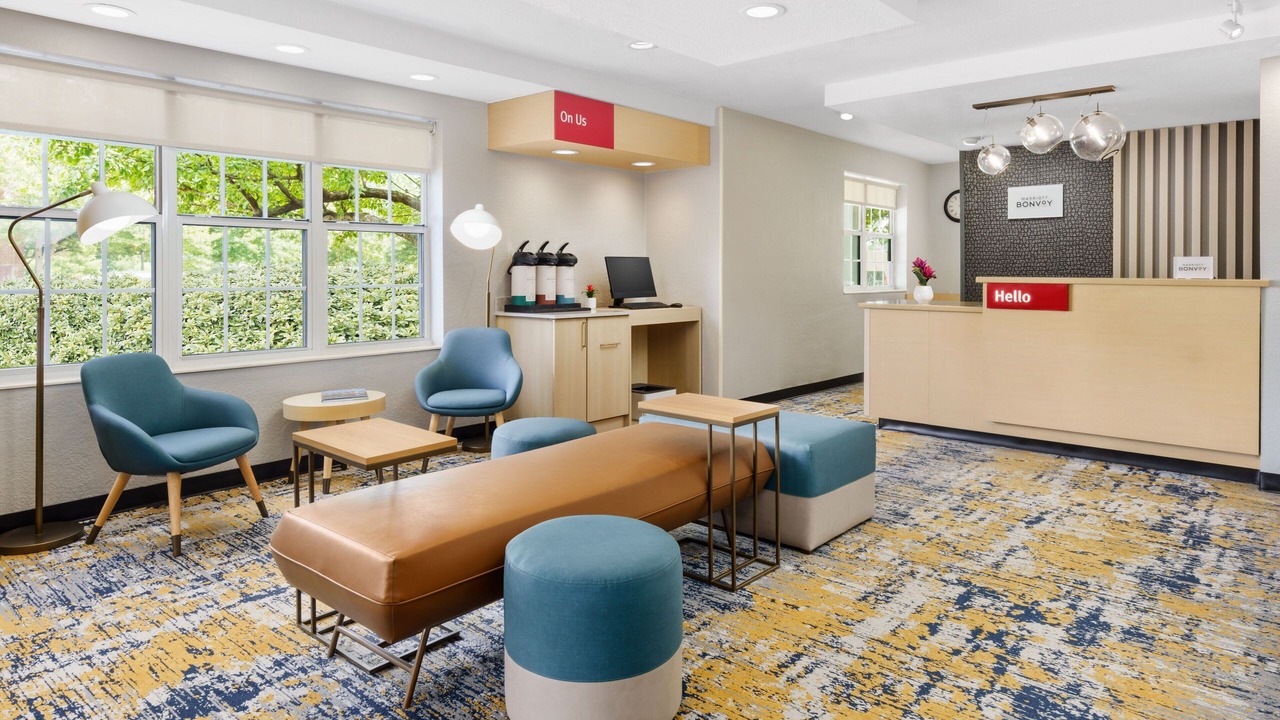 Photo of Others in Horsham