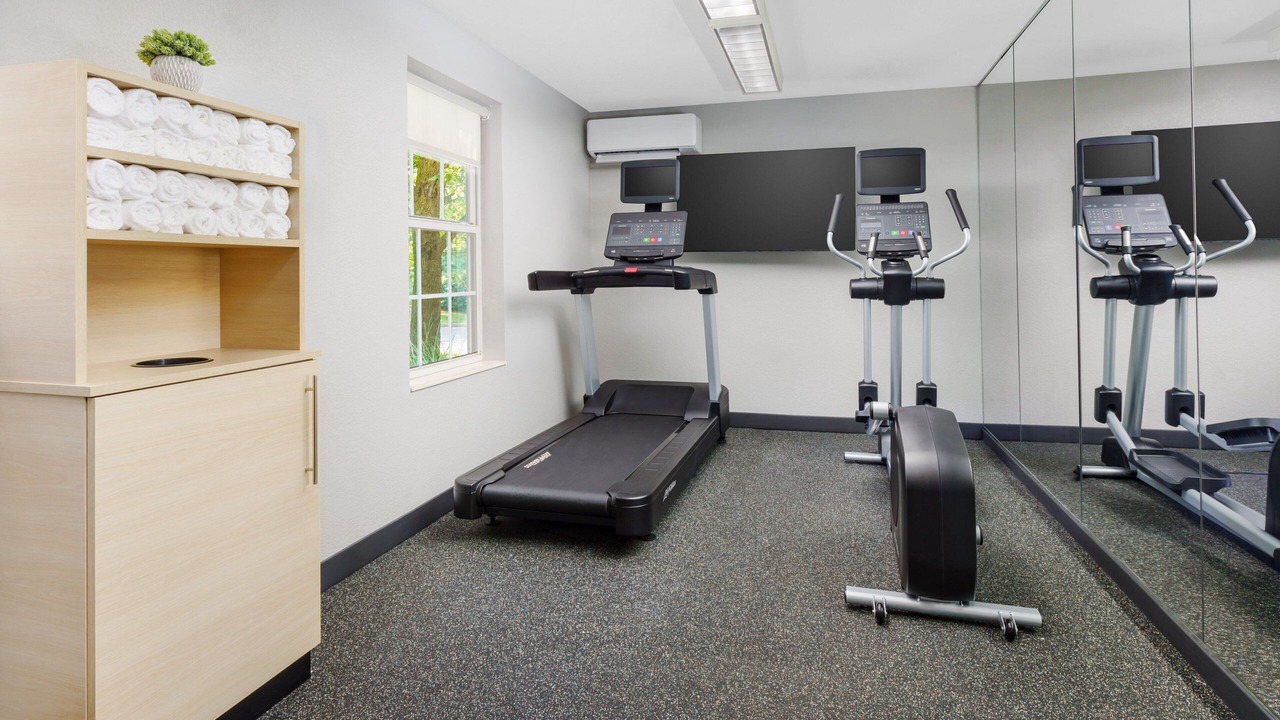 Photo of Others in Horsham