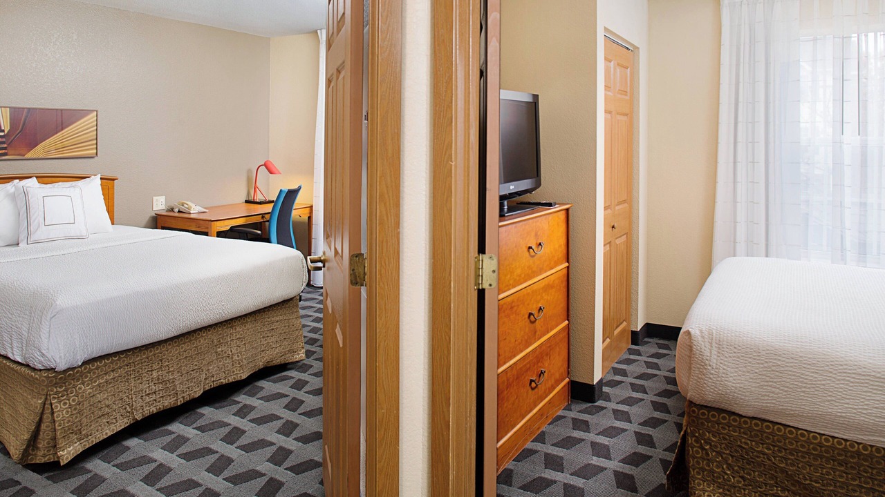 Photo of Others in Horsham