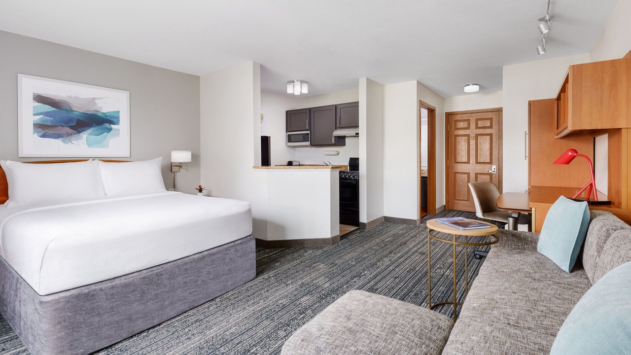 Photo of Others in Horsham