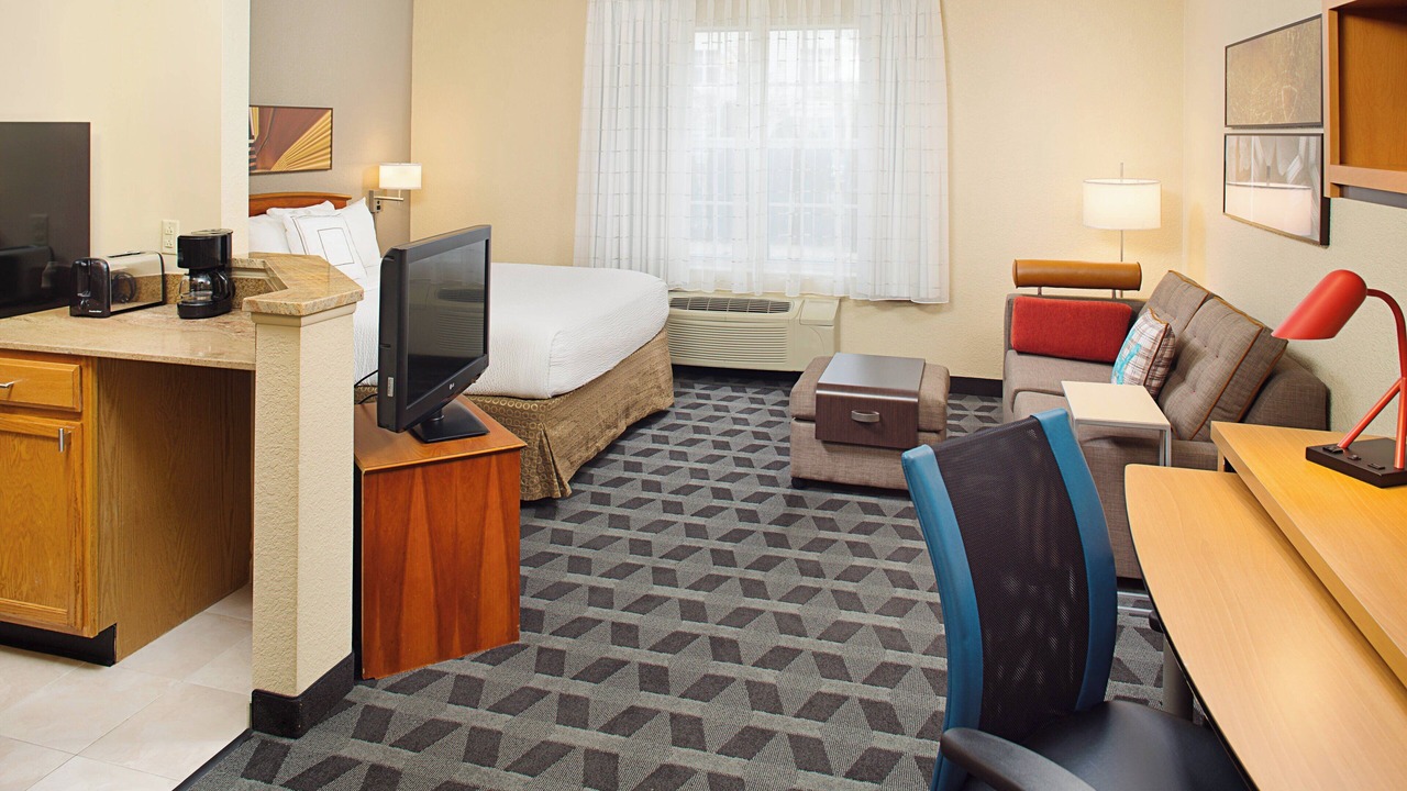 Photo of Others in Horsham