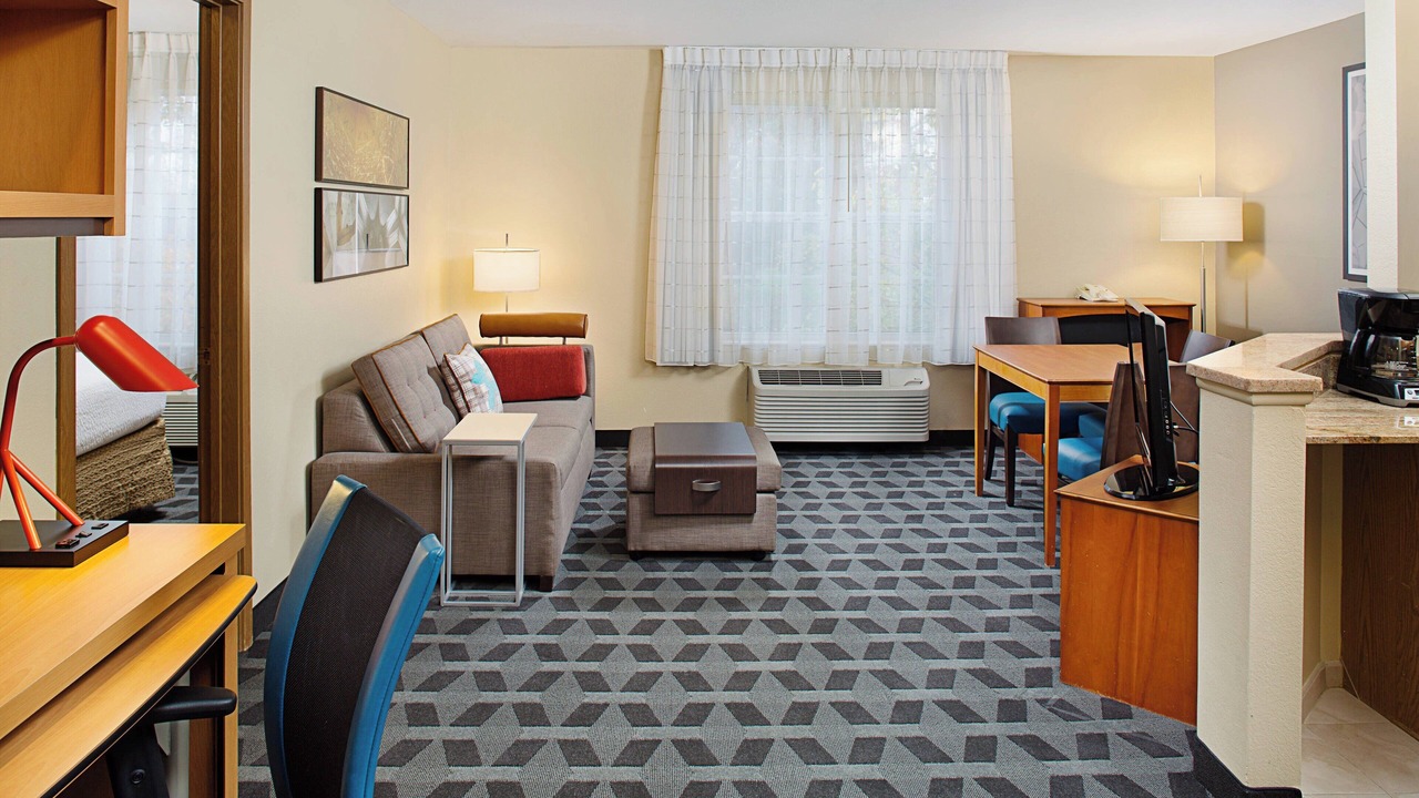 Photo of Others in Horsham