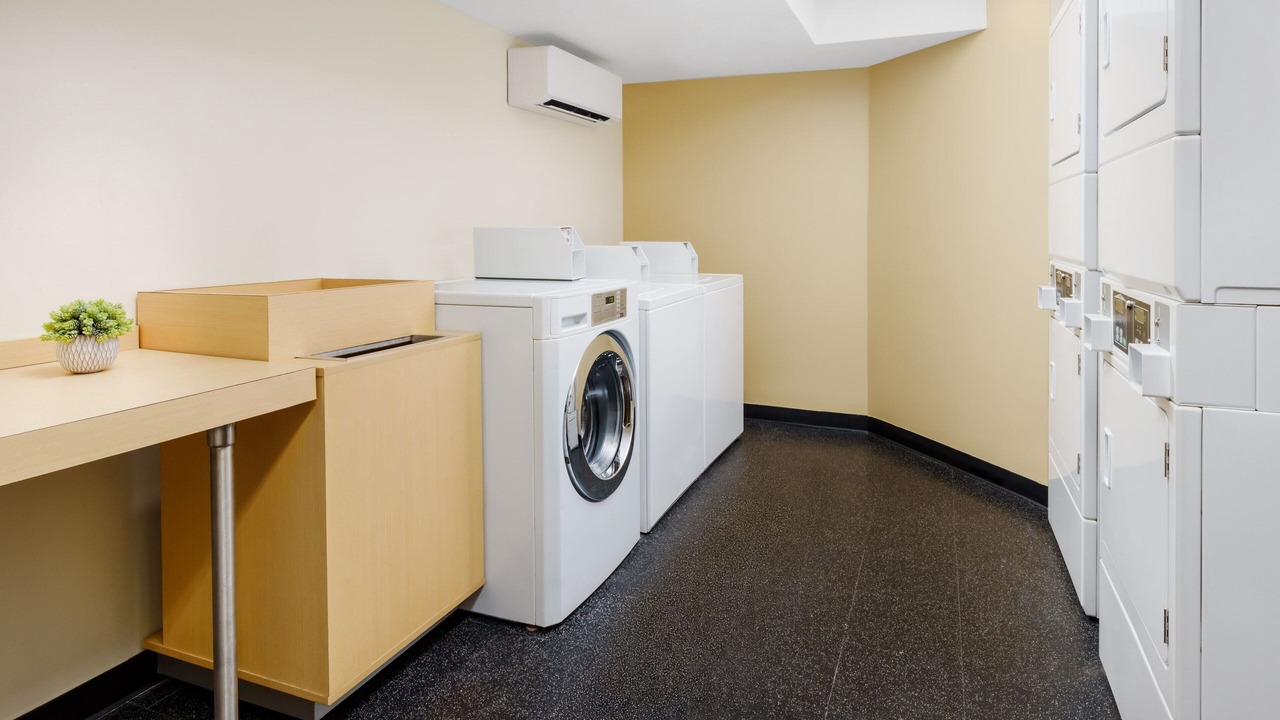 Photo of Others in Horsham