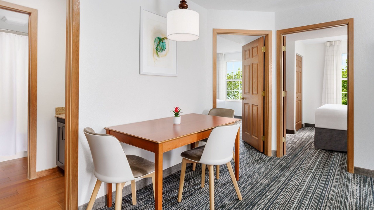 Photo of Others in Horsham