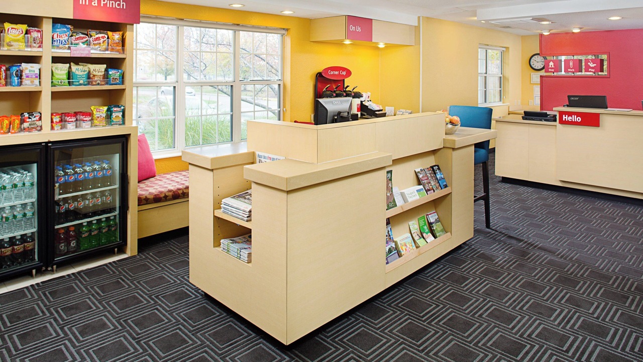 Photo of Others in Horsham