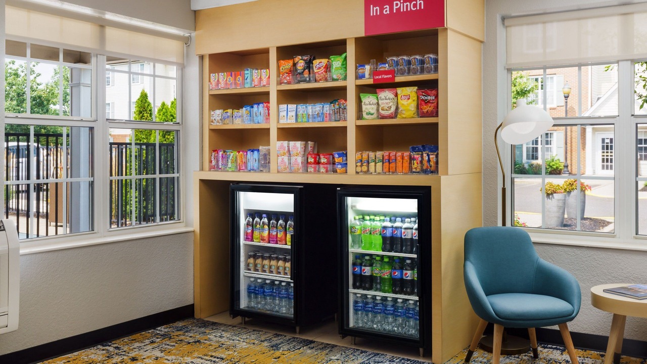 Photo of Others in Horsham