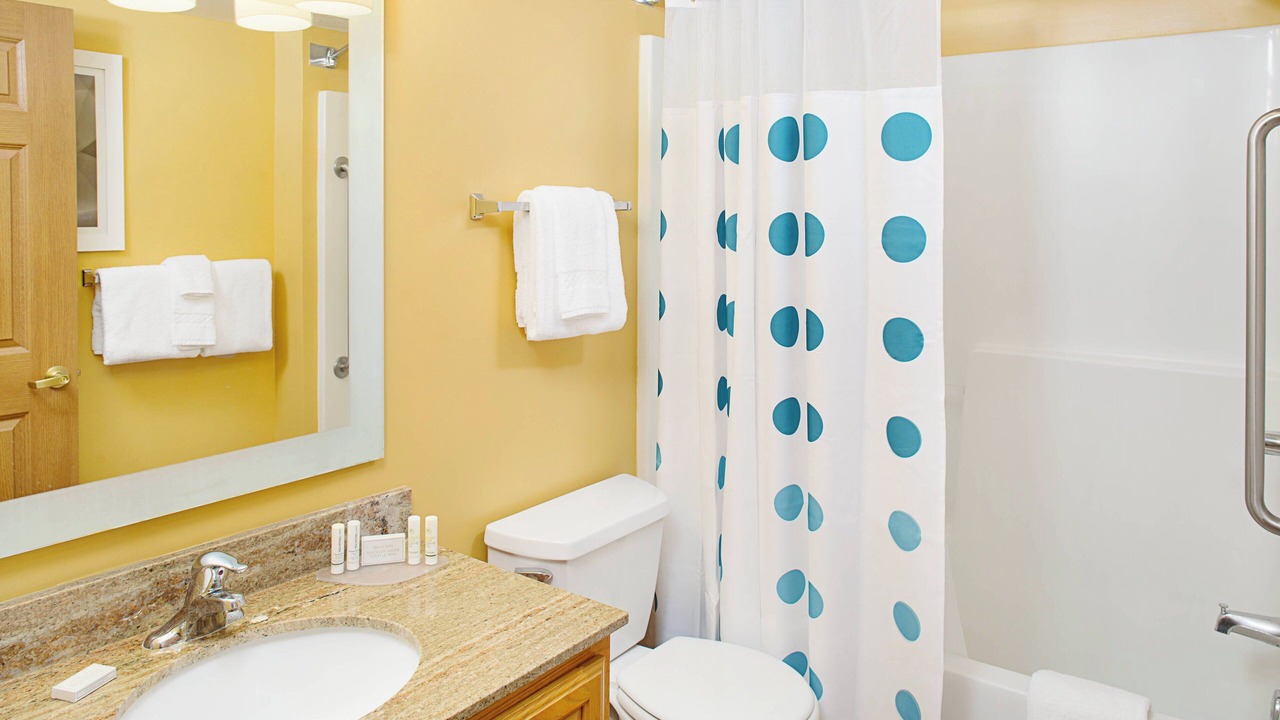 Photo of Others in Horsham