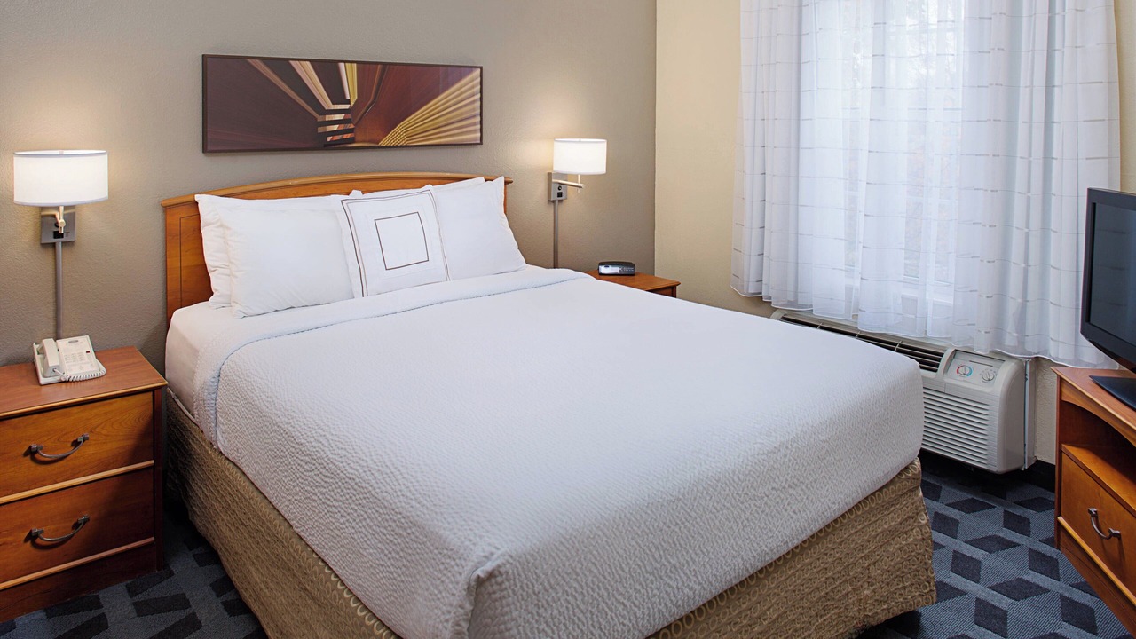 Photo of Others in Horsham