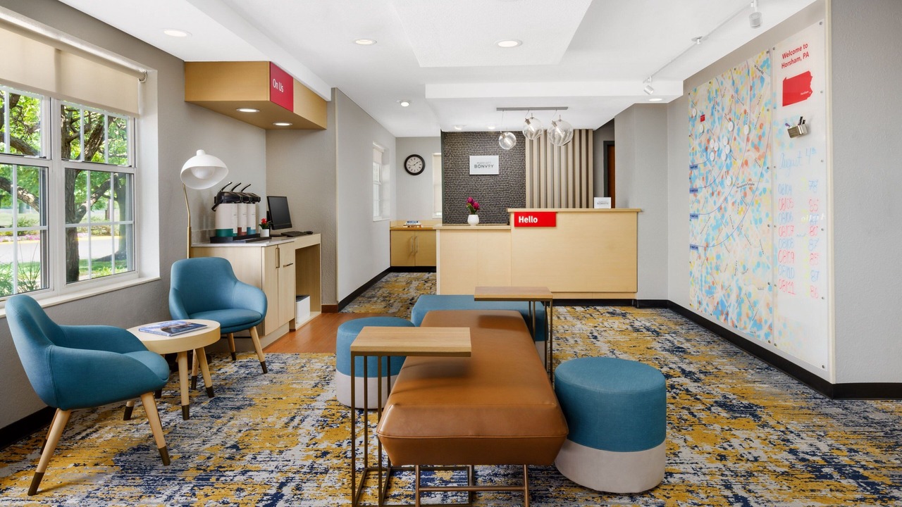 Photo of Others in Horsham