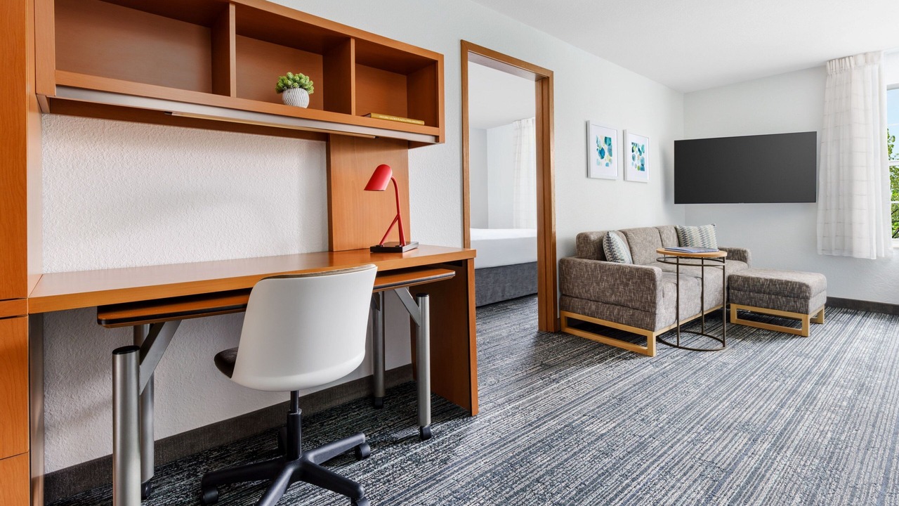 Photo of Others in Horsham