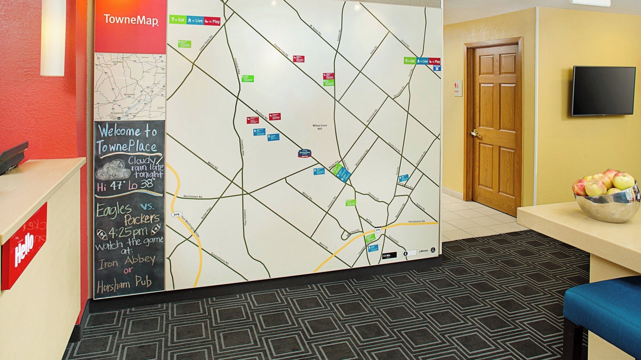 Photo of Others in Horsham