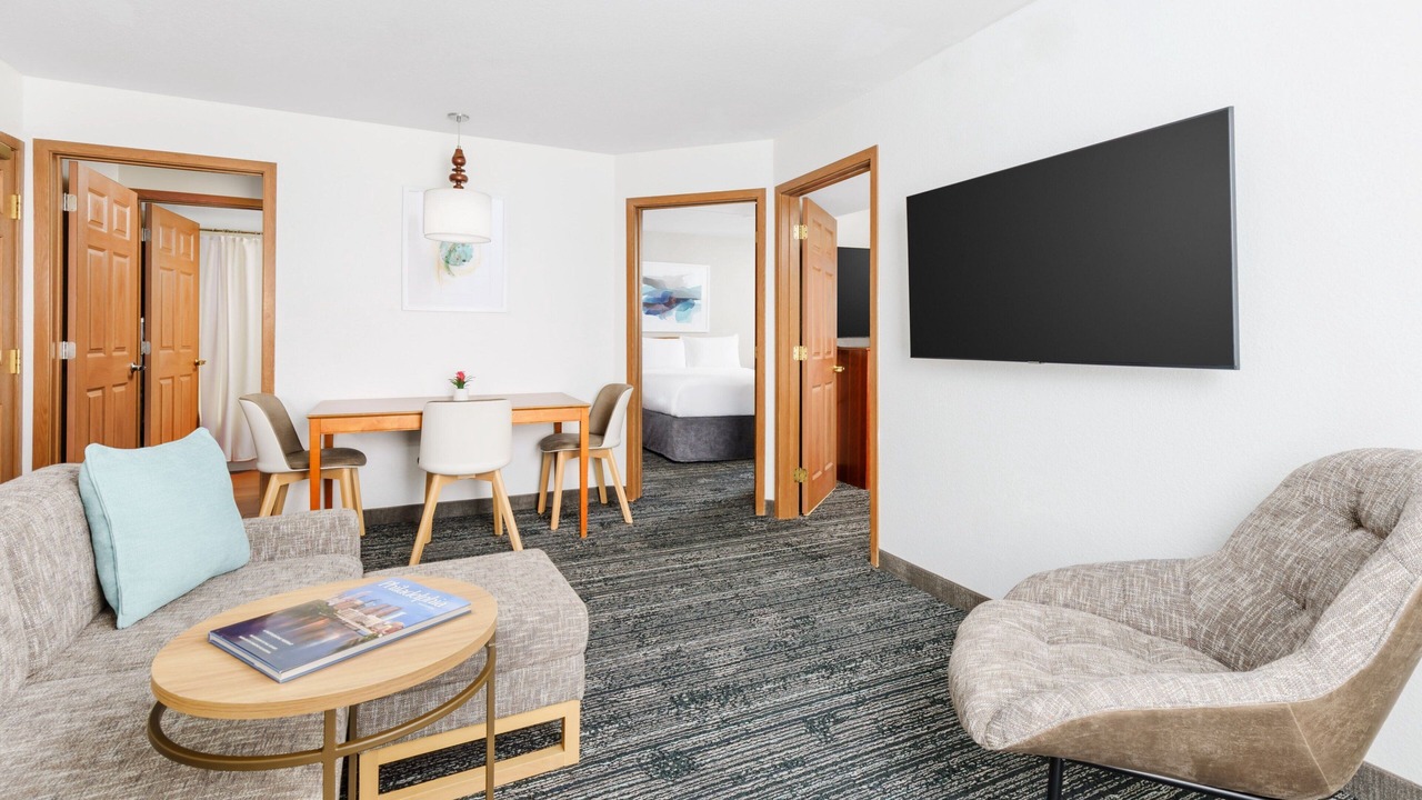 Photo of Others in Horsham