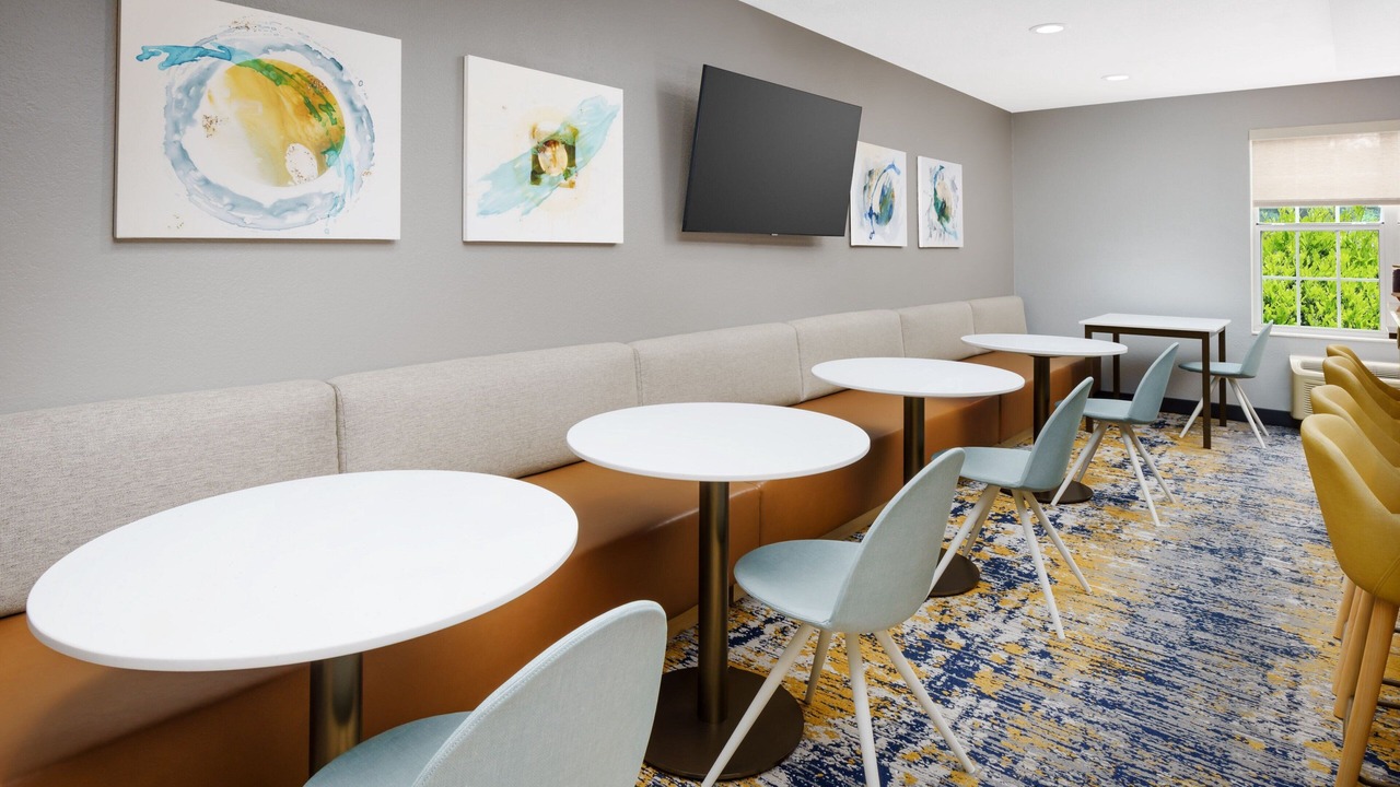 Photo of Others in Horsham